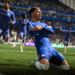 EA Sports FC 26
