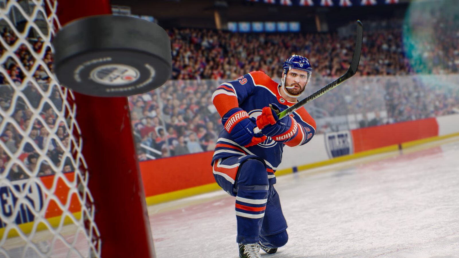 NHL 26
