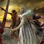 Elden Ring Nightreign; Elden Ring