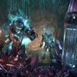 The Elder Scrolls Online