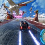 Fast & Furious Arcade Edition