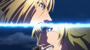 Fatal Fury City of the Wolves