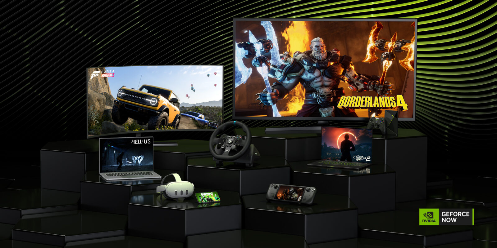 GFN_Thursday-August_21