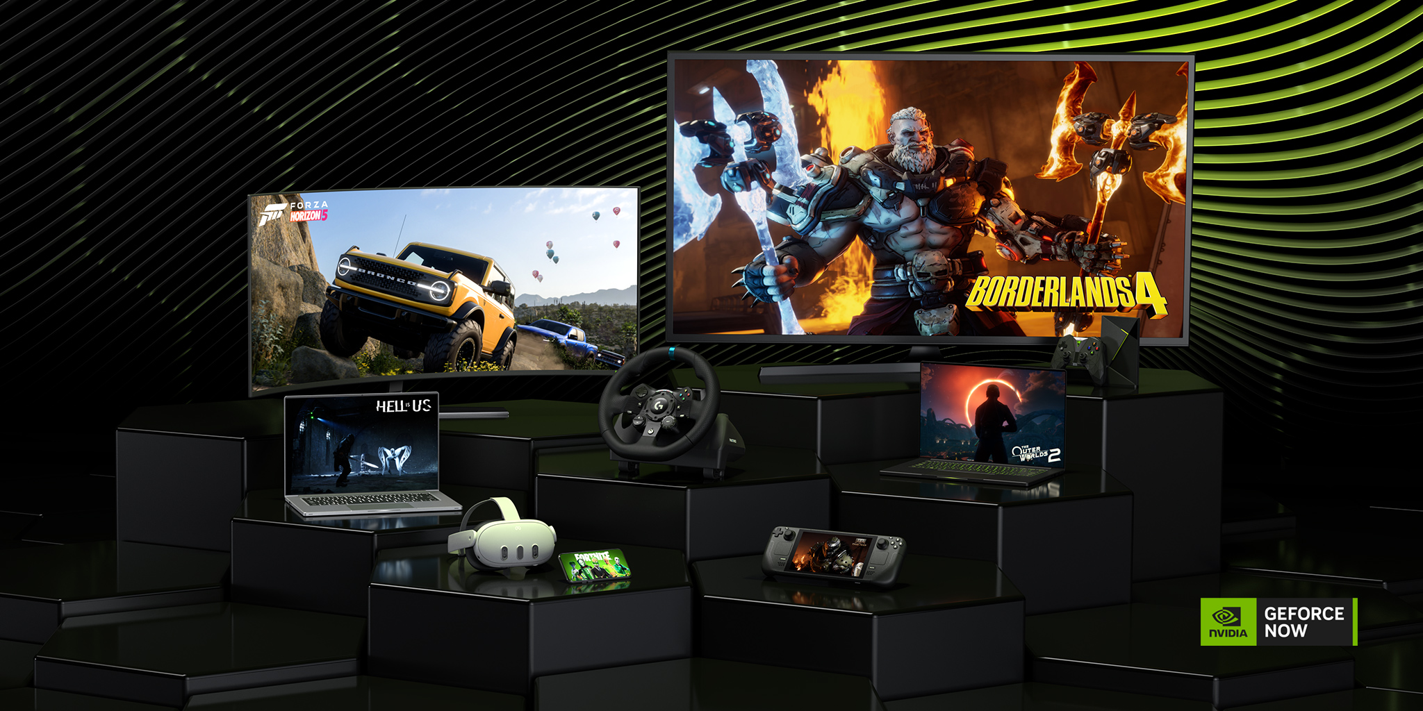 GFN_Thursday-August_21