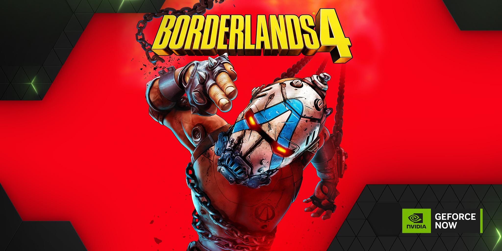 GFN_Thursday-Borderlands_4