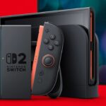 Indie World Nintendo Switch 2