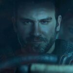 John Carpenter's Toxic Commando