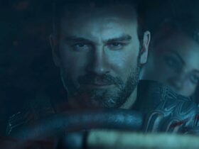 John Carpenter's Toxic Commando