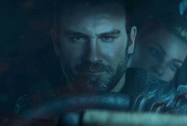 John Carpenter's Toxic Commando