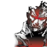 Metal Gear