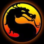 Mortal Kombat