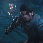 Onimusha Way of the Sword