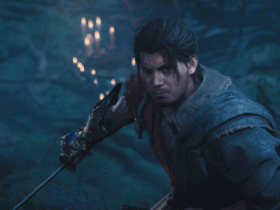 Onimusha Way of the Sword