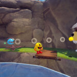 PAC-MAN WORLD 2 Re-PAC