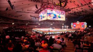 Campionati Mondiali Pokémon 2025