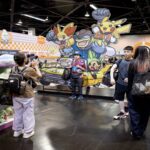 Campionati Mondiali Pokémon 2025