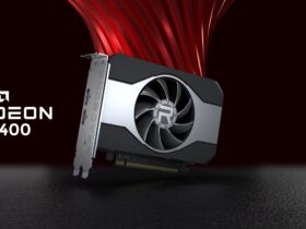 AMD