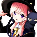 The Classroom of a Black Cat