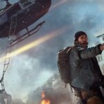 Tje Division 2 Survivors