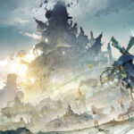 Shueisha Games; Tokyo Game Show 2025