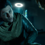 Vampire the Masquerade Bloodlines 2