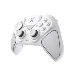 Victrix Pro BFG Reloaded