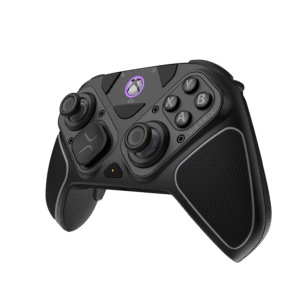Victrix Pro BFG Reloaded