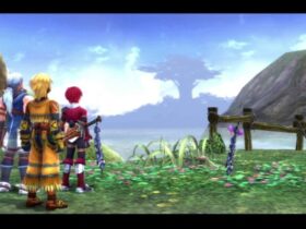 Ys-Memoire-Revelations