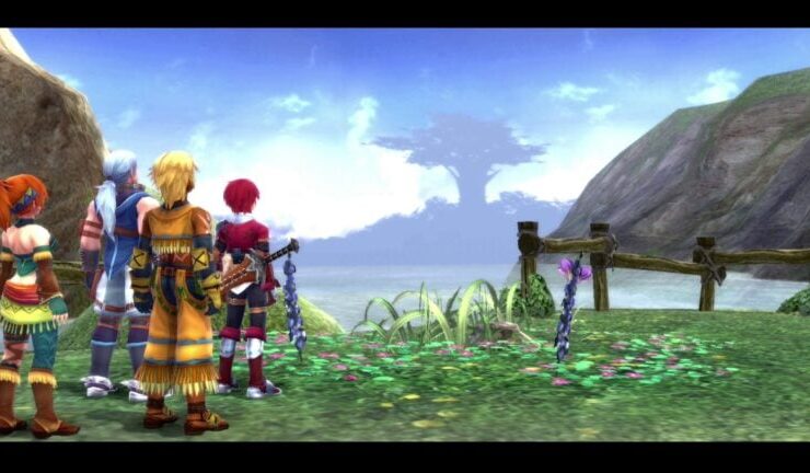 Ys-Memoire-Revelations