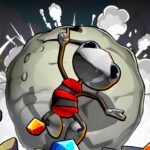 Boulder Dash 40th Anniversary