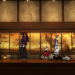 demon slayer kimetsu