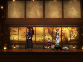 demon slayer kimetsu