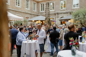 devcom developer conference 2025