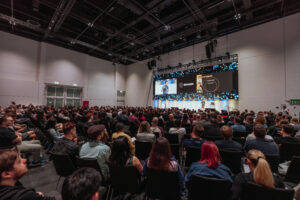 devcom developer conference 2025