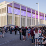 devcom developer conference