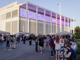 devcom developer conference