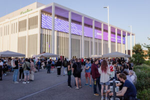 devcom developer conference