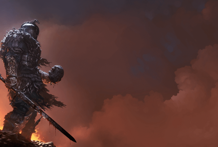 Fatekeeper