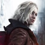 gamescom award 2025 resident evil requiem Tokyo Game Show 2025