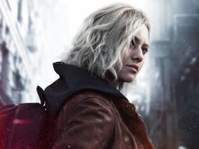 gamescom award 2025 resident evil requiem Tokyo Game Show 2025