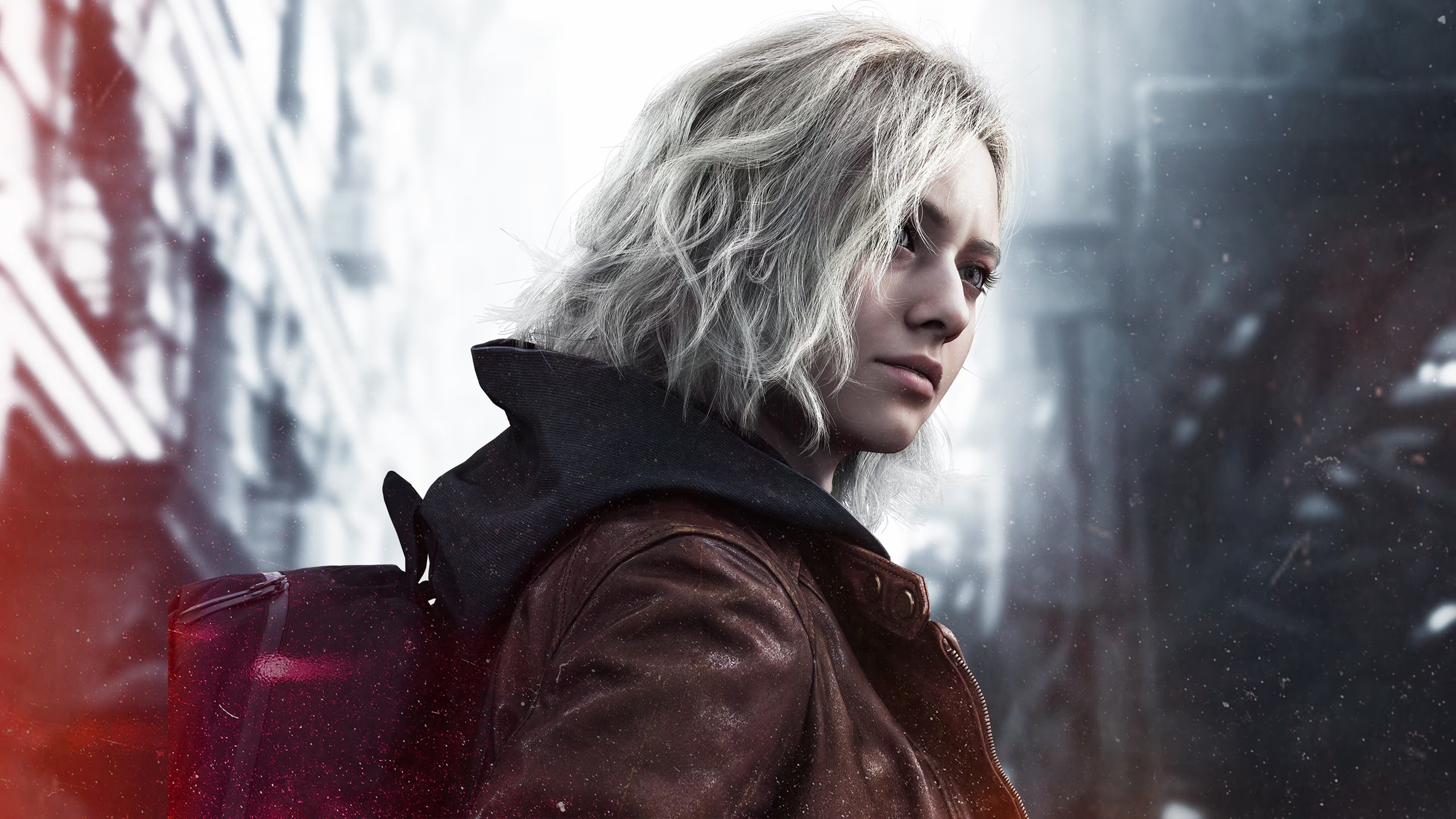 gamescom award 2025 resident evil requiem Tokyo Game Show 2025