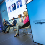 gamescom congress 2025