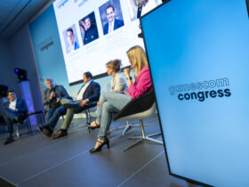 gamescom congress 2025