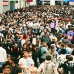 gamescom 2025