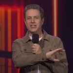 geoff keighley opening night live gamescom 2025