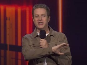 geoff keighley opening night live gamescom 2025