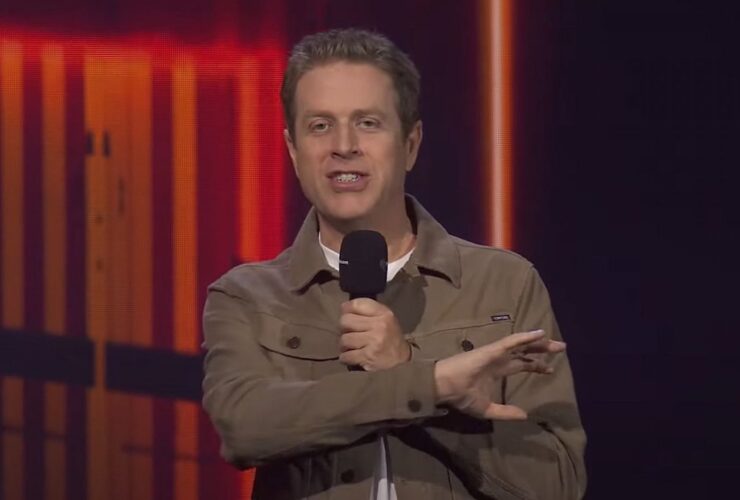 geoff keighley opening night live gamescom 2025