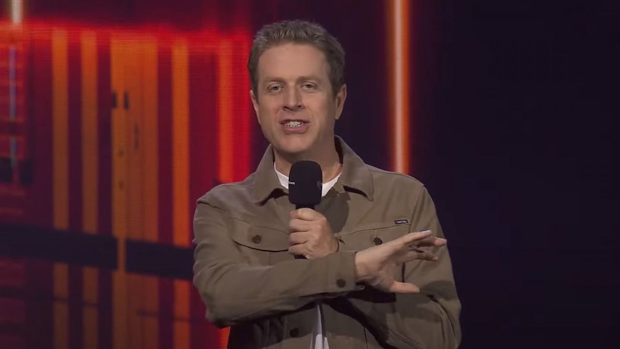 geoff keighley opening night live gamescom 2025