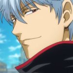 gintama