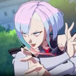 Guilty Gear Strive; Arc System Works; Tokyo Game Show 2025; Tokyo game Show